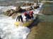 12 Raft